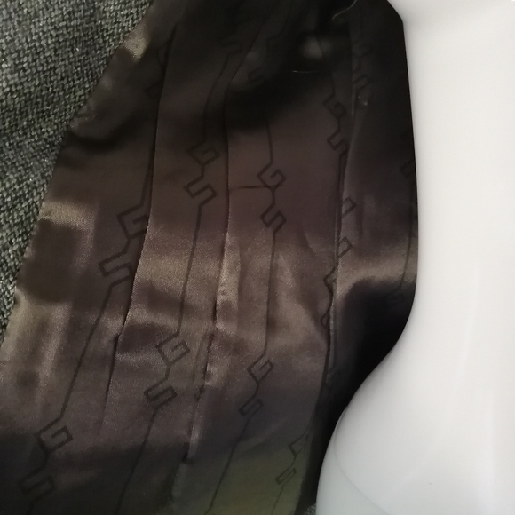 G Star Raw - Picture 8 of 10